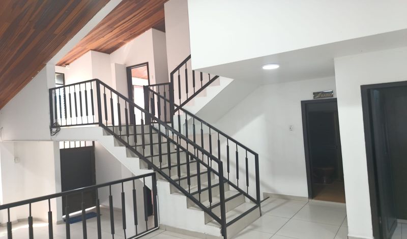 CASA EN ARIENDO YOPAL